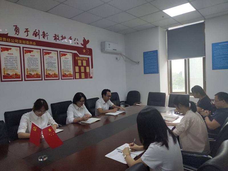 750B3E10DC3FC2C66BA95207C6D73A4B 750B3E10DC3FC2C66BA95207C6D73A4B