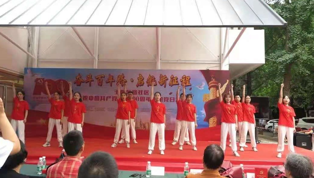 5197ab6789a7ddc46f54aa72c676aeb 5197ab6789a7ddc46f54aa72c676aeb