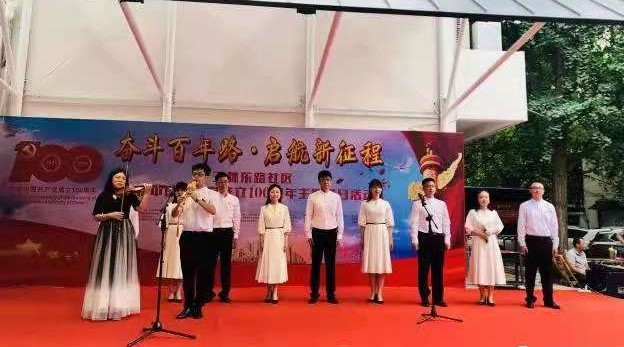 e2469407c588e8f35dc4f1da7d725d2 e2469407c588e8f35dc4f1da7d725d2