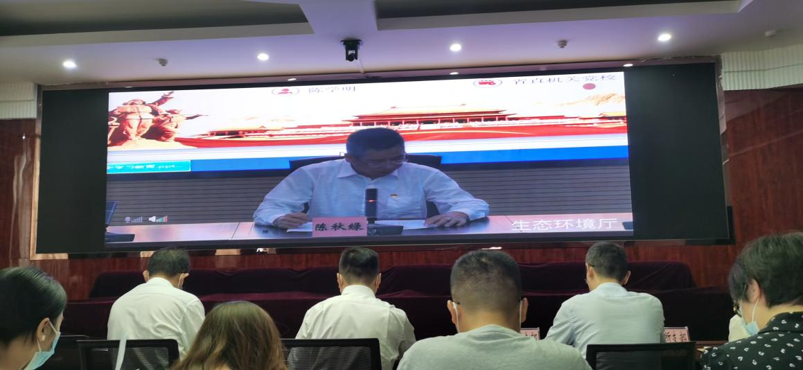 七一講話 七一講話