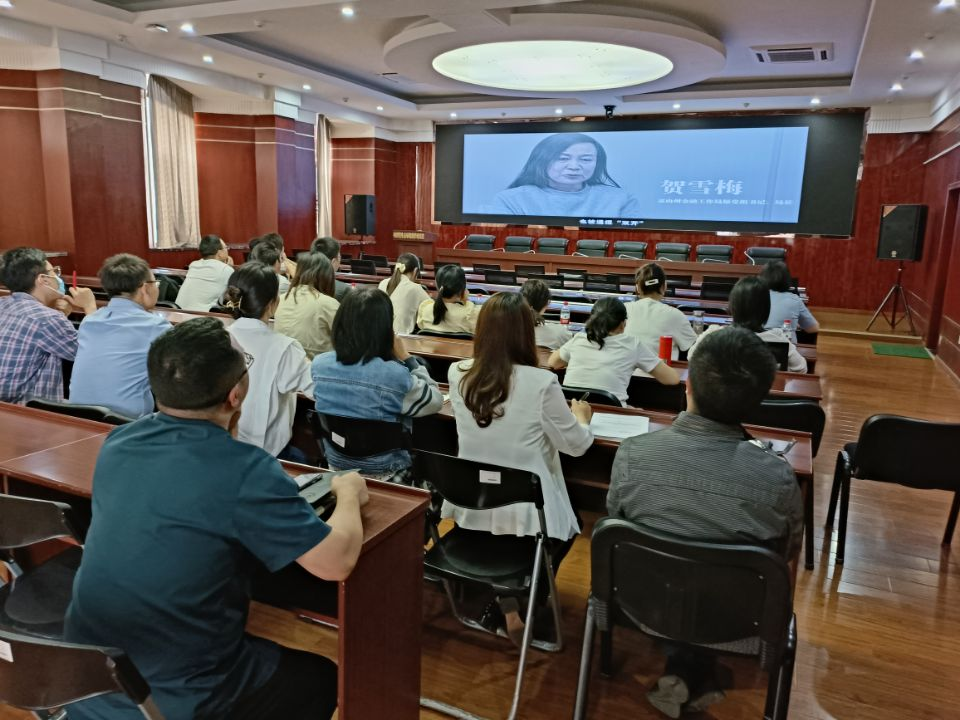 2022.4 (2) 2022.4 (2)