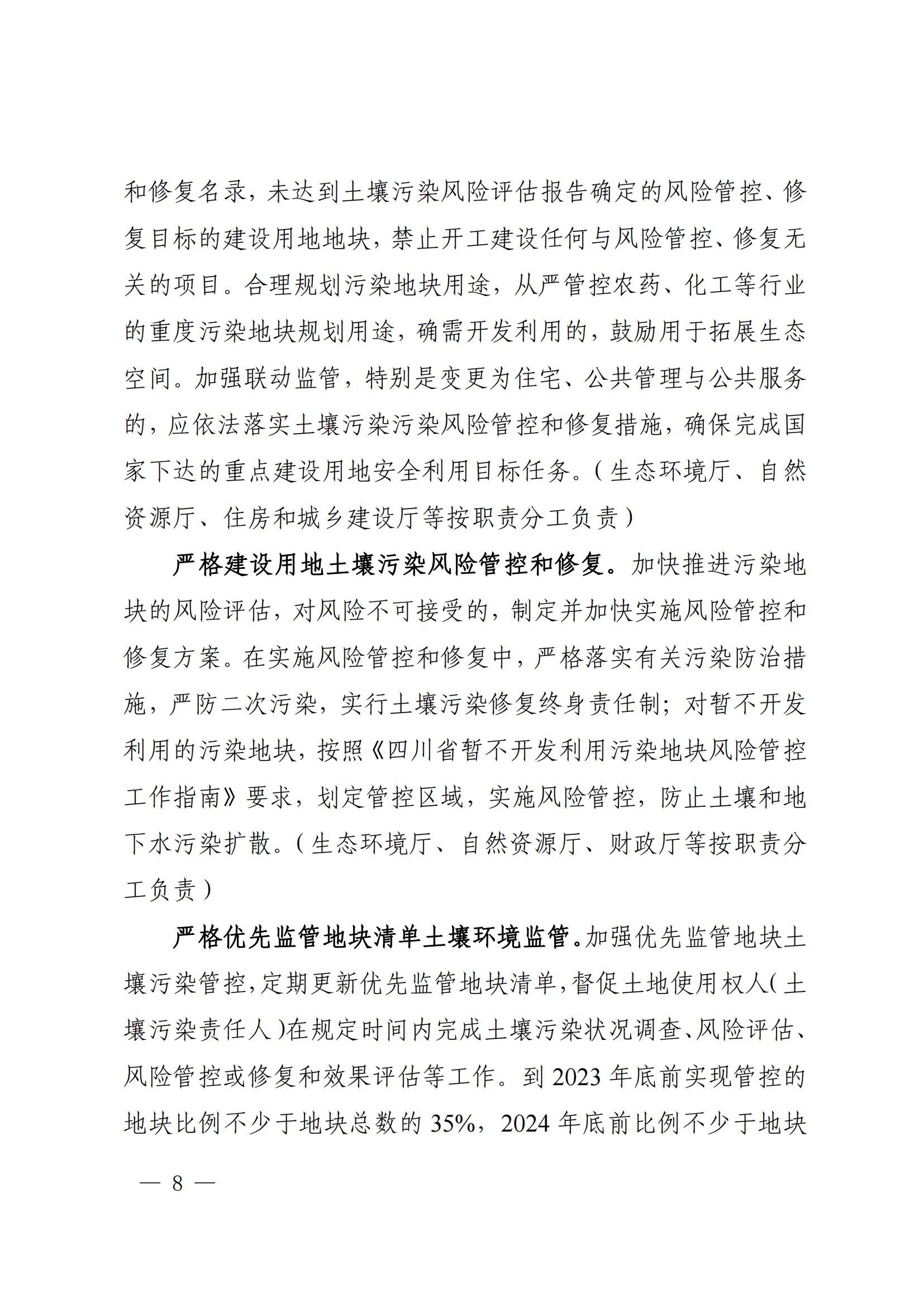 土壤攻堅(jiān) (8)