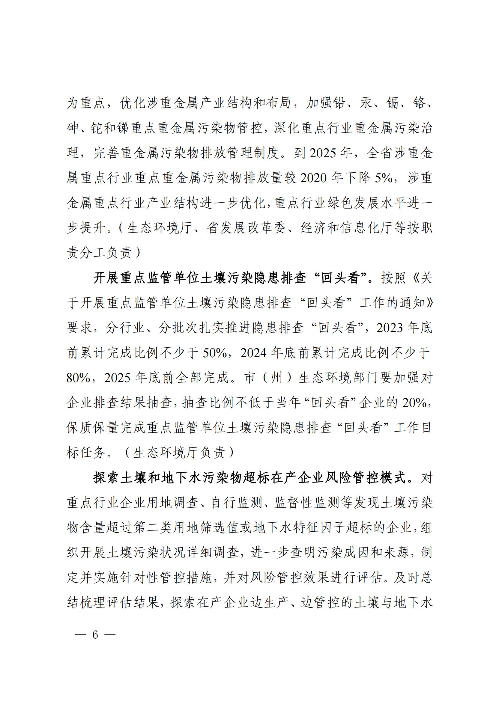 土壤攻堅(jiān) (6)