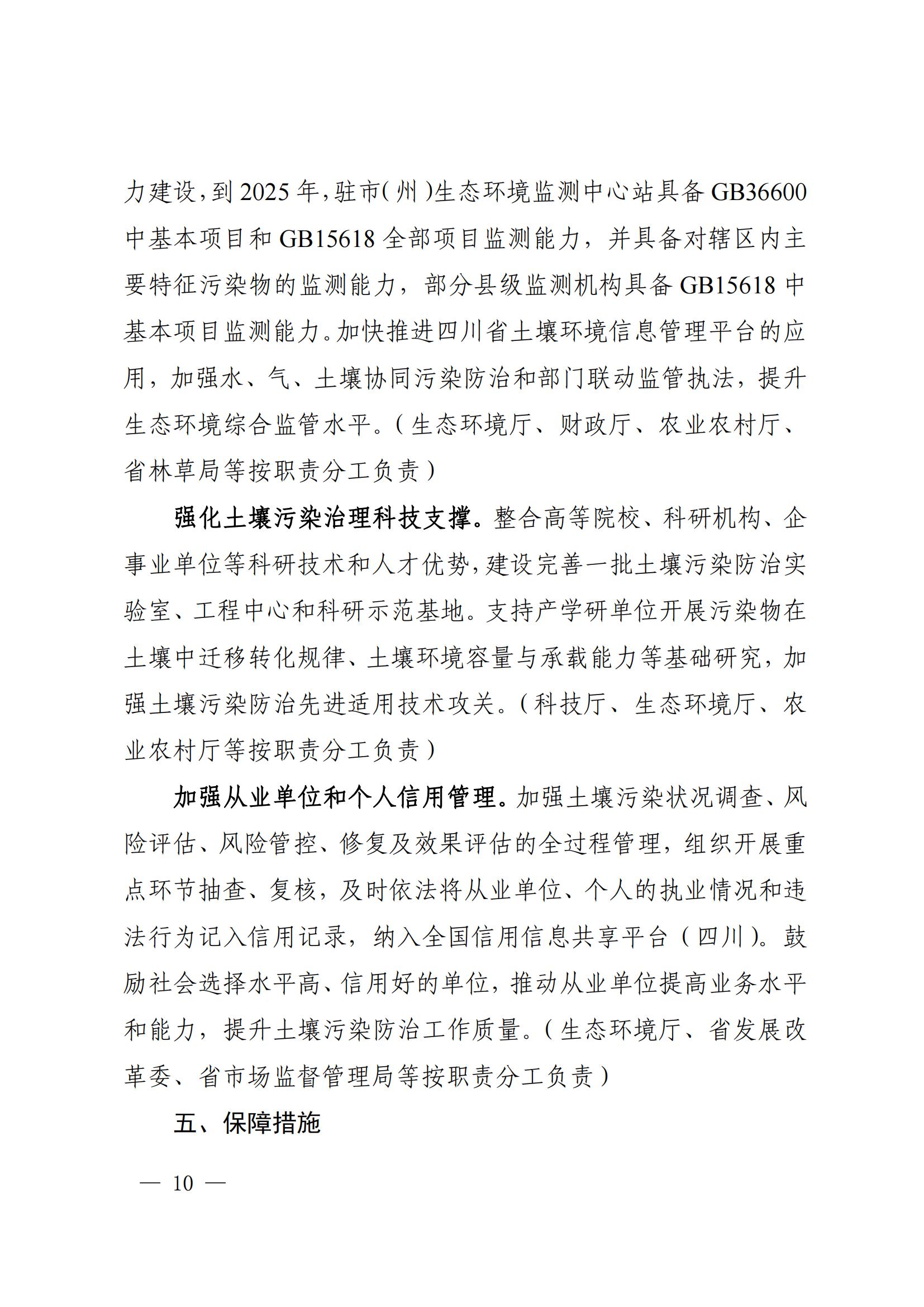 土壤攻堅(jiān) (10)