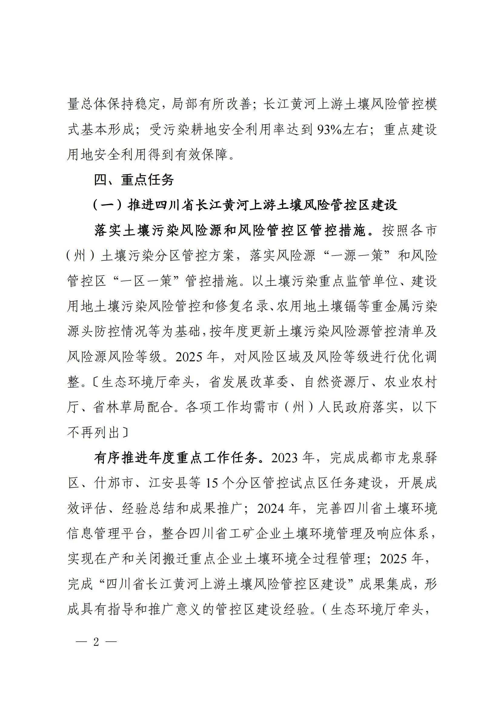 土壤攻堅(jiān) (2)