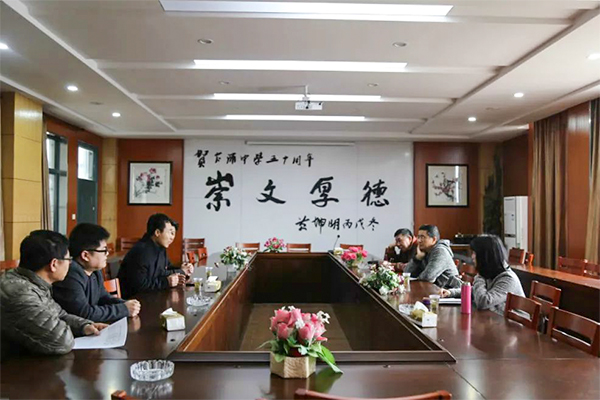 如何更好地提升教學質量？
