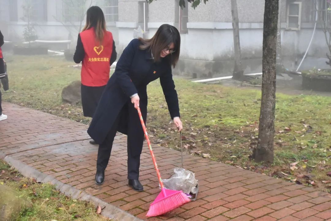 DSC_3571.jpg 圖片