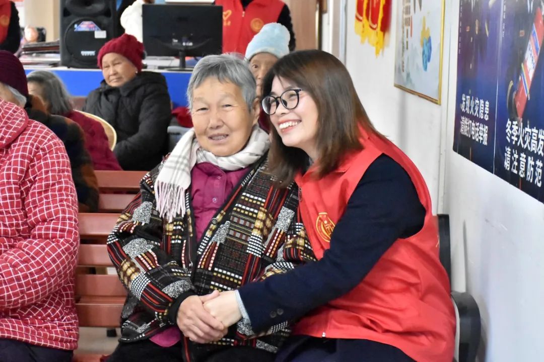 DSC_3521.jpg 圖片