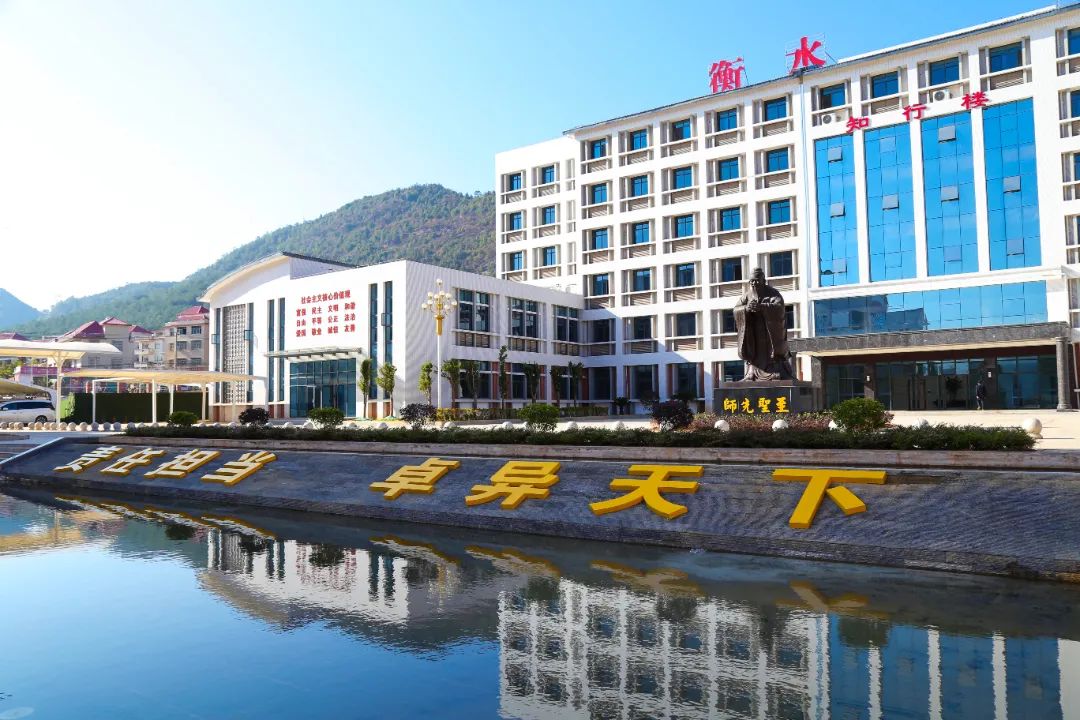 IMG_7675.JPG 圖片