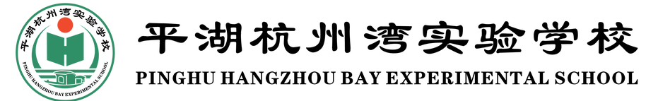 LOGO.png 圖片